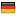 darkstreet.biz server is located in Germany